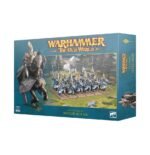 Silver Helms (Offerta valida fino ad esaurimento scorte) - immagine 2