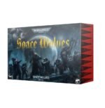 Space Wolves Army Set (Inglese) - immagine 2
