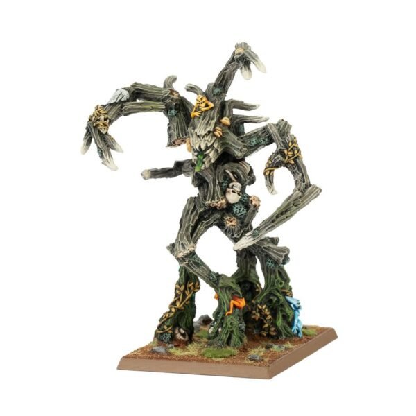 Treeman