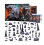 Kill Team: Tifone