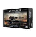 Tarantula Sentry Guns - immagine 2