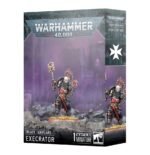 Execrator - immagine 2