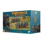 Jade Lancers - immagine 2
