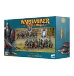 Jade Warriors - immagine 2