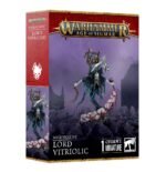 Lord Vetriolo - immagine 2