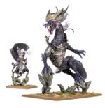 Miao Ying, the Storm Dragon