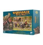 Grand Cannon e Fire Rain Rocket Battery - immagine 2