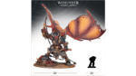 Ka'bandha, Daemon General of Signus - immagine 2