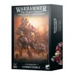 Mechanicum: Combat Force - immagine 2
