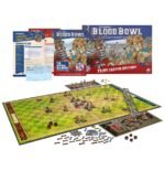Blood Bowl – Third Season Edition! (Inglese)