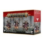 Minocentauri/Sentinelle Consacrate - immagine 2