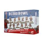 Team Bretonnian di Blood Bowl: The Brionne Barons - immagine 2