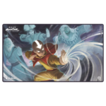 Play-Mat Magic: The Gathering | Avatar: The Last Airbender - Enter the Avatar State