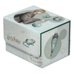 Ultimate Guard Sidewinder 100+ Xenoskin Harry Potter - Ron Weasley