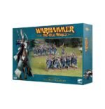 Ellyrian Reavers - immagine 2