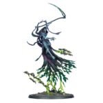 Scheggia dello C'tan del Noctifero