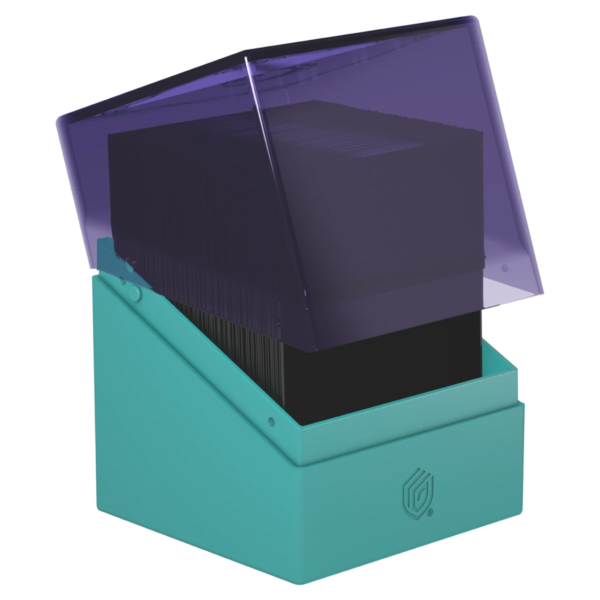 Boulder 100+ Magic: The Gathering "Lorwyn Eclipsed" - Faeries