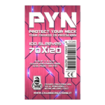 Bustine Protettive PYN - Cranio Creations - 70 x 120