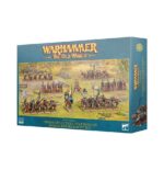 Defenders of the Great Bastion Army Reinforcement Set - immagine 2