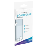 Ultimate Guard -  Board Game Sleeves (50) - Tarot