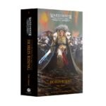 Horus Rising (Hardback) (Inglese)