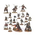 Pattuglia da Combattimento: Kroot