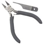 Set di attrezzi Warhammer Colour