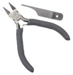 Set di attrezzi Warhammer Colour