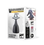 Supporto per dipingere Warhammer Colour - immagine 2